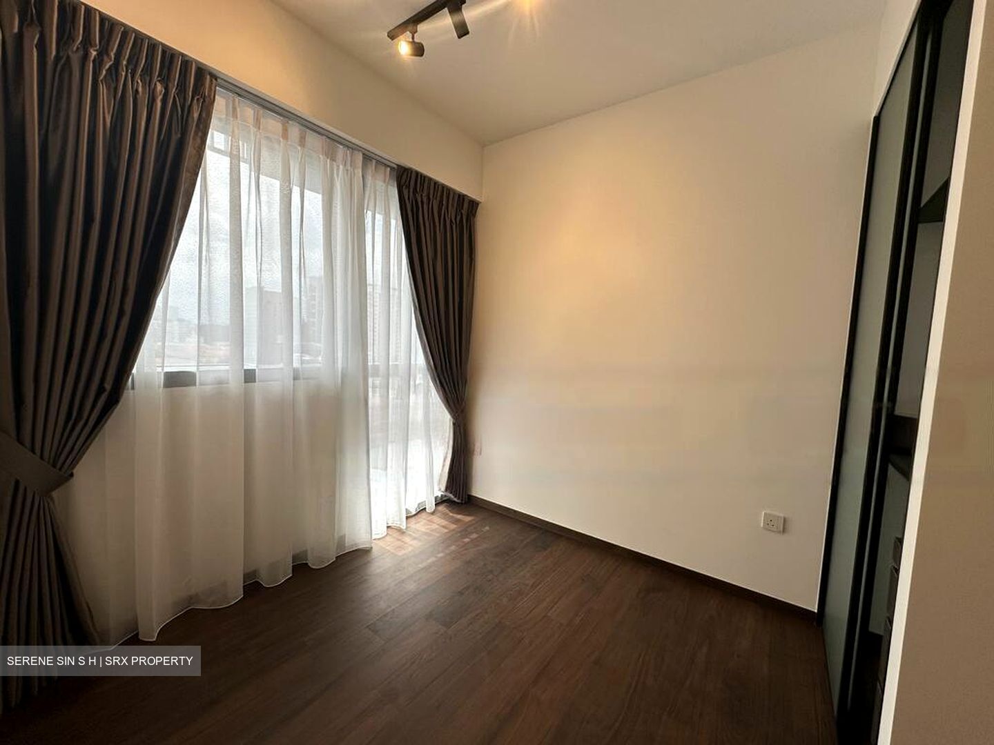 The M (D7), Apartment #470379721
